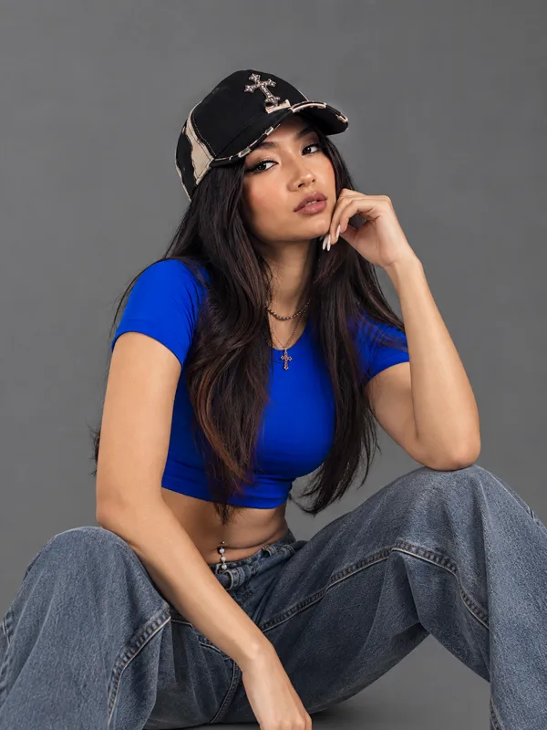 Classic_Solid_Top_Blue