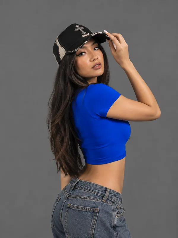 Classic_Solid_Top_Blue