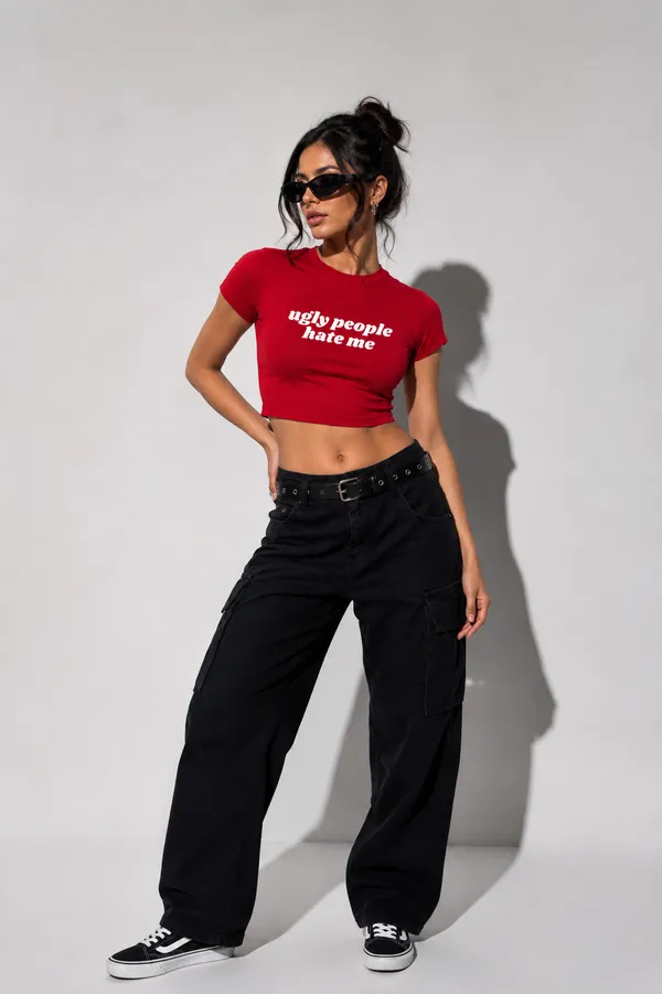 Hate_Me_Top_Red