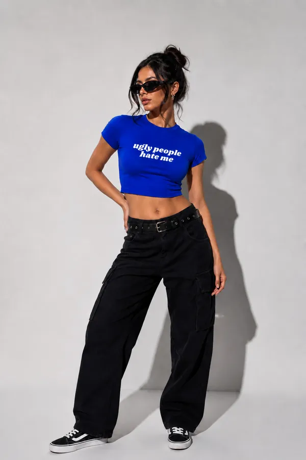 Hate_Me_Top_Blue