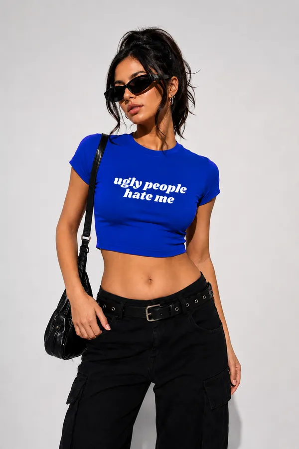 Hate_Me_Top_Blue