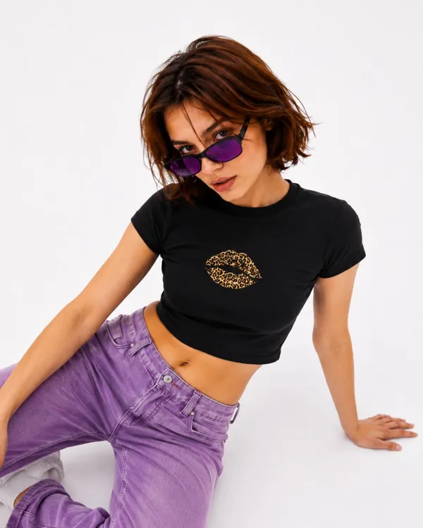 Wild_Kiss_Top_Black