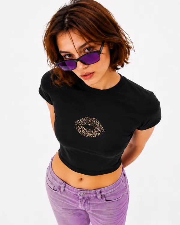 Wild_Kiss_Top_Black