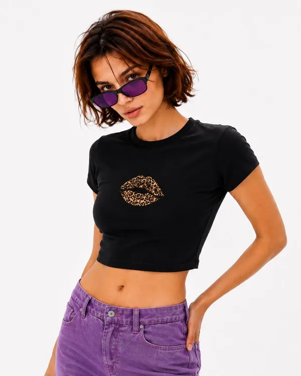 Wild_Kiss_Top_Black