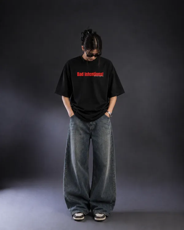 Bad_Intentions_Tee_Black