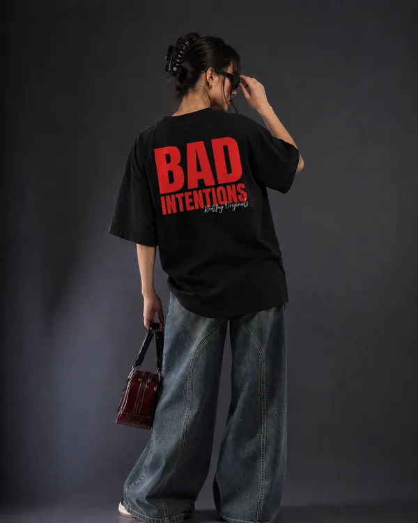 Bad_Intentions_Tee_Black