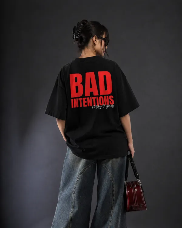 Bad_Intentions_Tee_Black