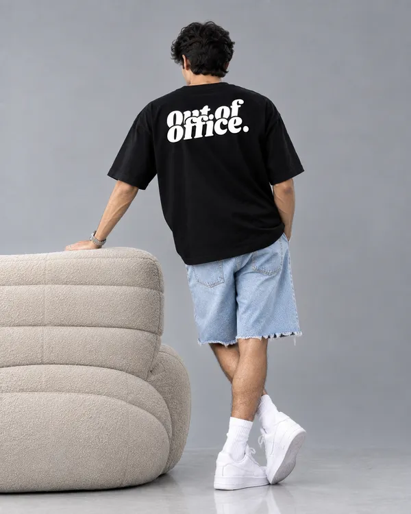 Out_Of_Office_Tee_Black