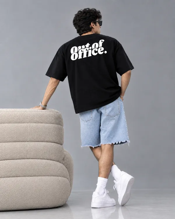 Out_Of_Office_Tee_Black