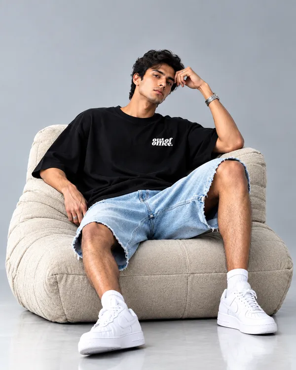 Out_Of_Office_Tee_Black