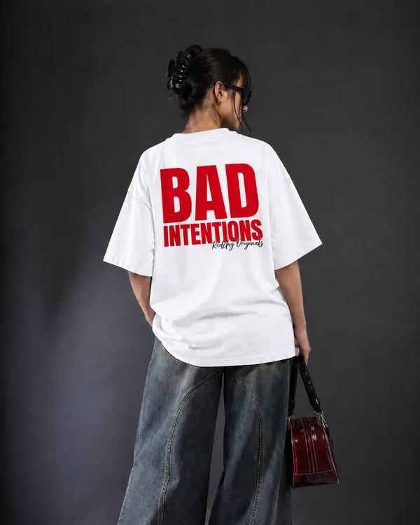 Bad_Intentions_Tee_White