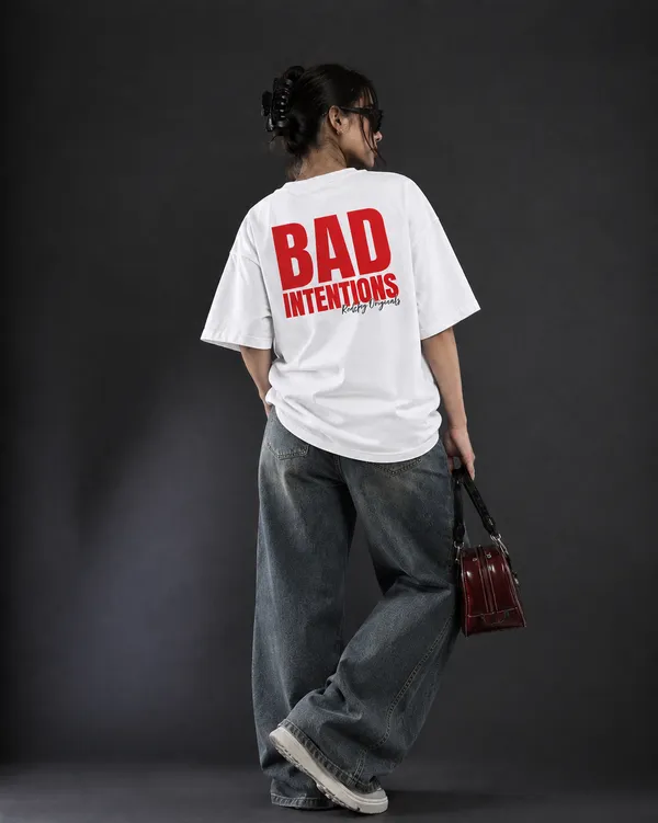 Bad_Intentions_Tee_White
