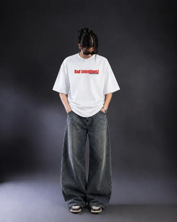 Bad_Intentions_Tee_White