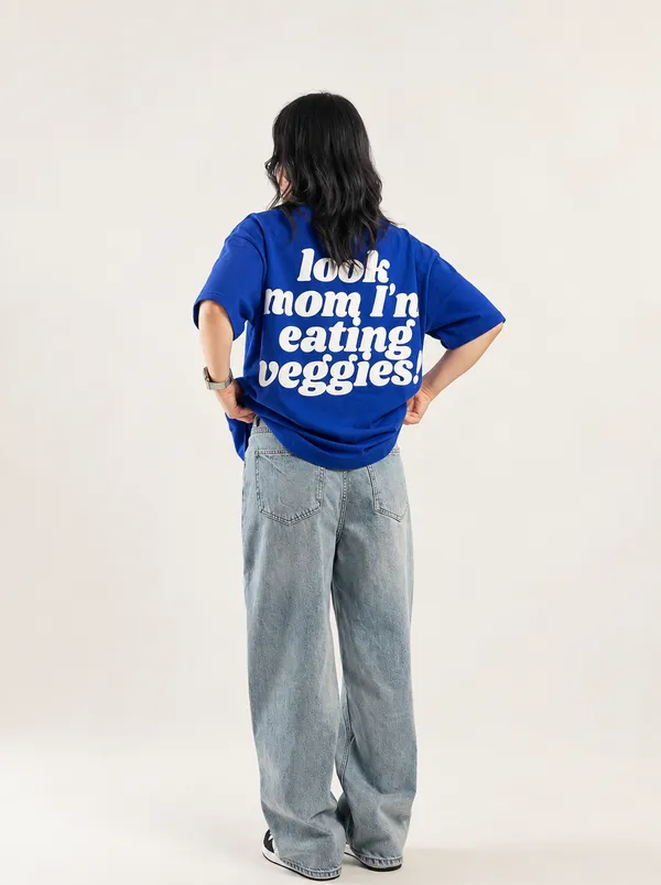 Veggies_Tee_Blue