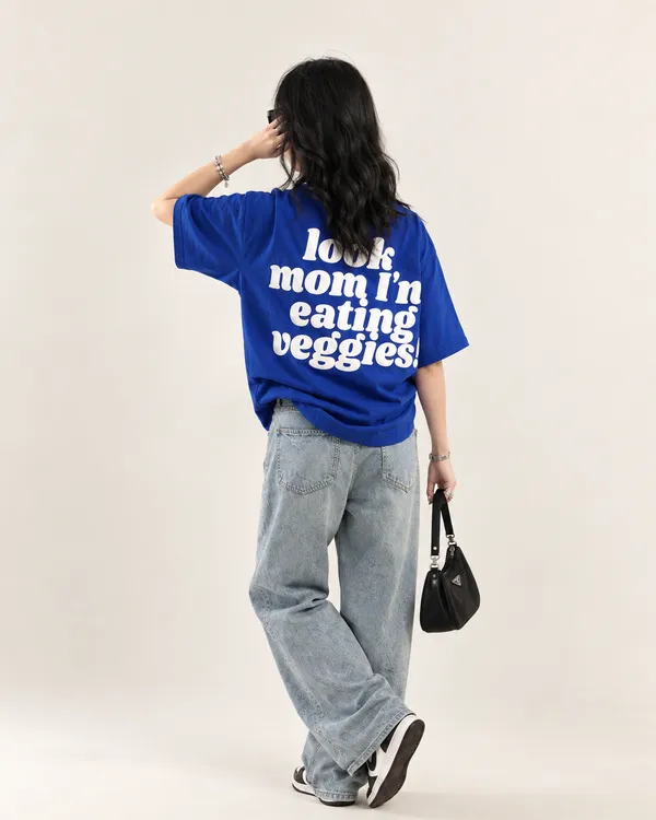 Veggies_Tee_Blue