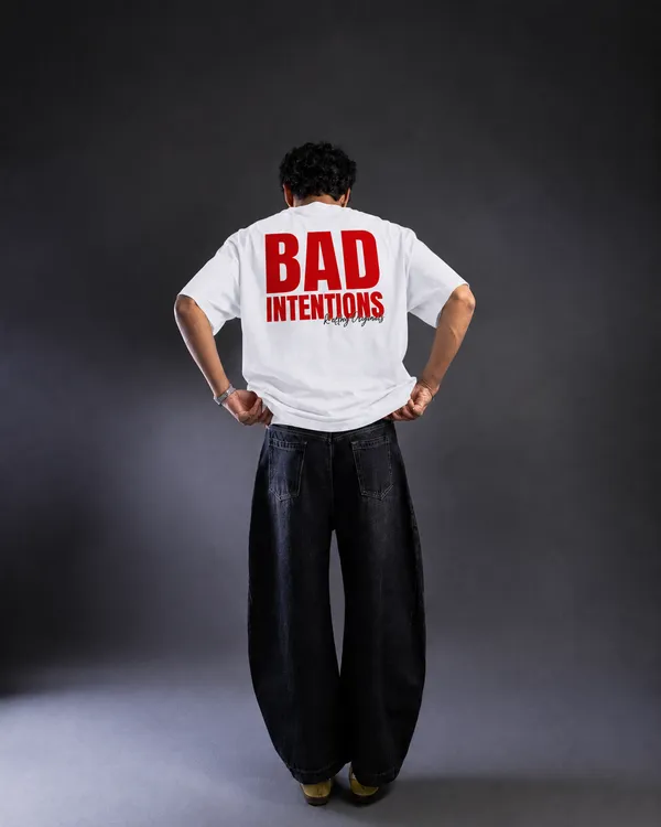 Bad_Intentions_Tee_White