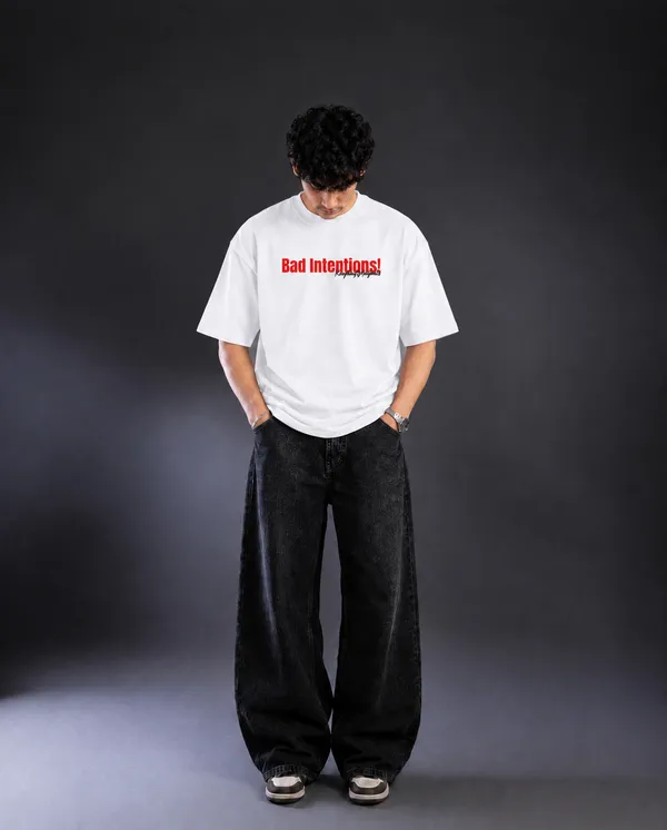Bad_Intentions_Tee_White