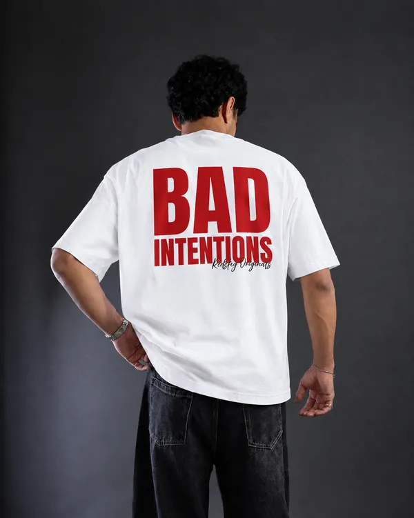 Bad_Intentions_Tee_White