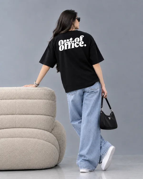 Out_Of_Office_Tee_Black
