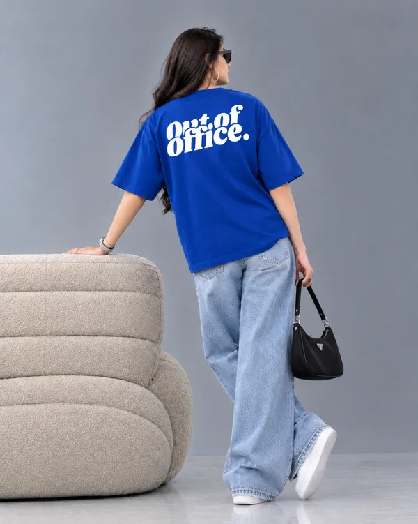 Out_Of_Office_Tee_Black
