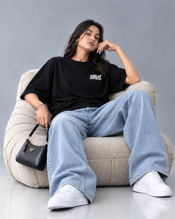Out_Of_Office_Tee_Black