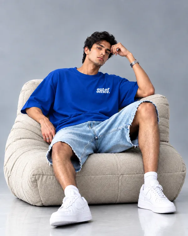 Out_Of_Office_Tee_Blue