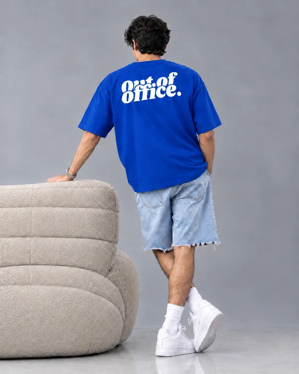 Out_Of_Office_Tee_Blue