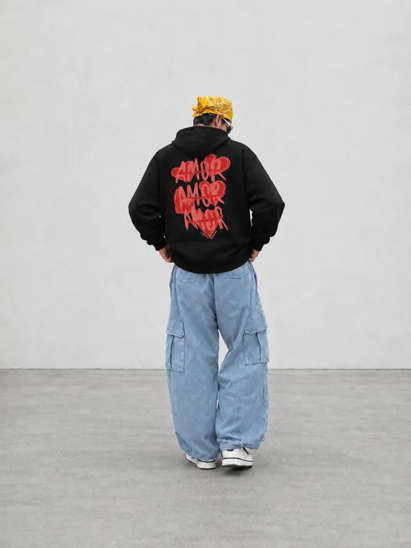 Amor_Oversized_Hoodie_Men