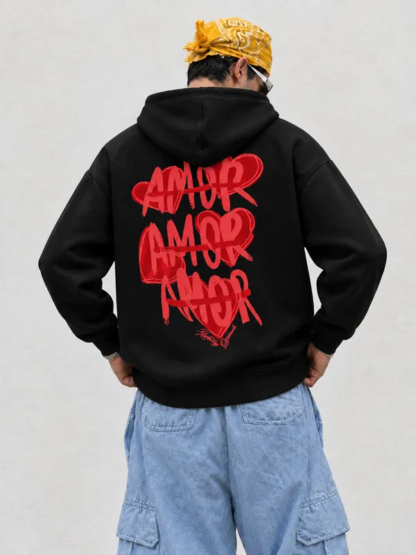 Amor_Oversized_Hoodie_Men