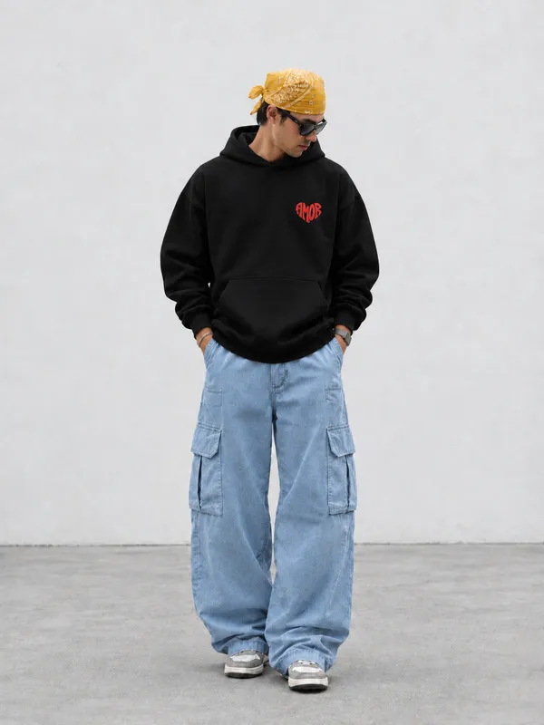 Amor_Oversized_Hoodie_Men