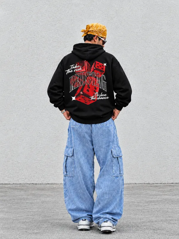 Red_Dice_Men_Oversized_Hoodie