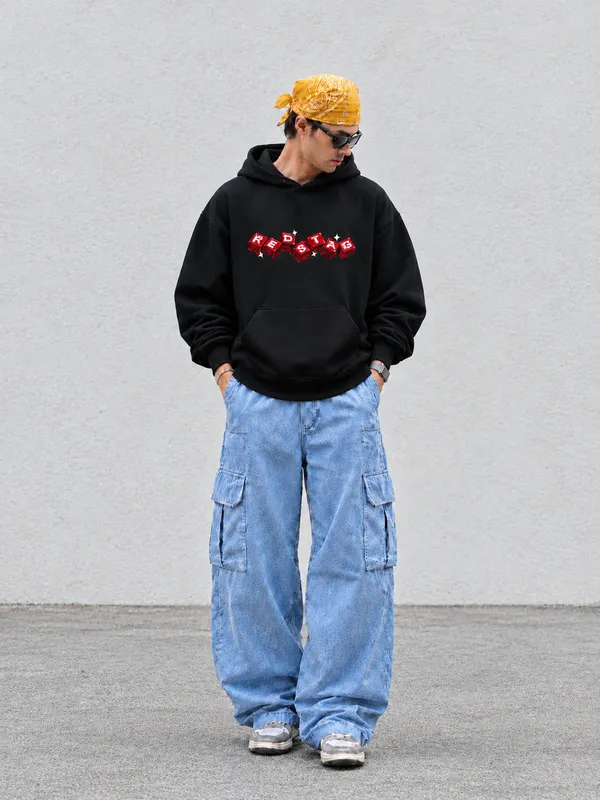 Red_Dice_Men_Oversized_Hoodie