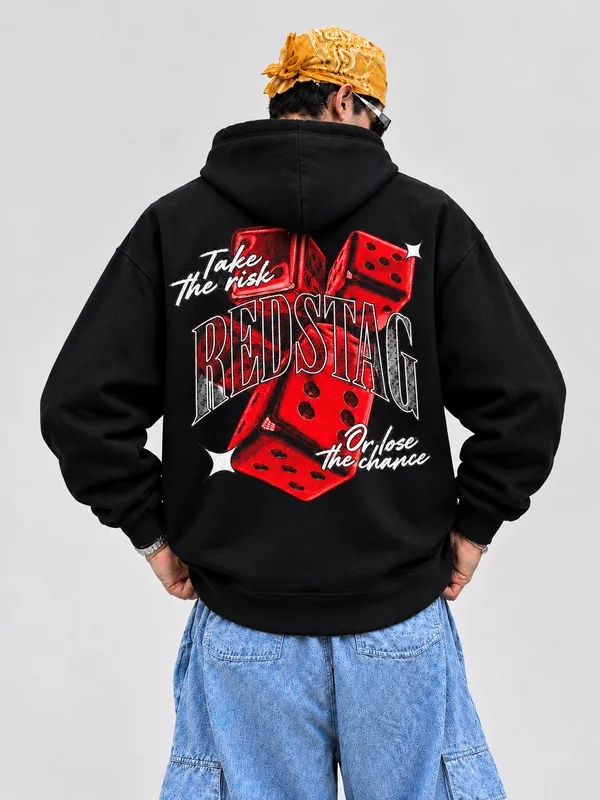 Red_Dice_Men_Oversized_Hoodie