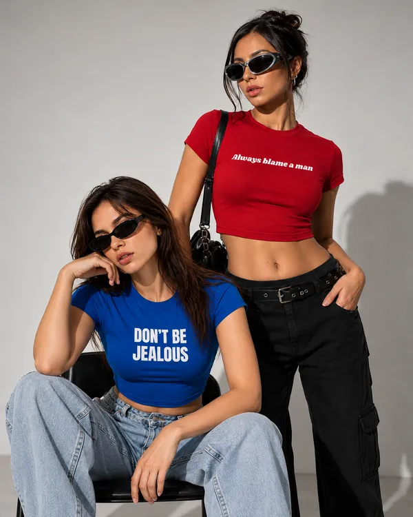 Red_&_Blue_Statement_Crop_Top_Combo_–_Pack_of_2