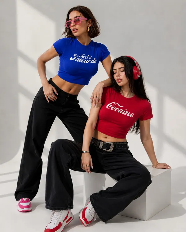 Red_&_Blue_Statement_Crop_Top_Combo_–_Pack_of_2