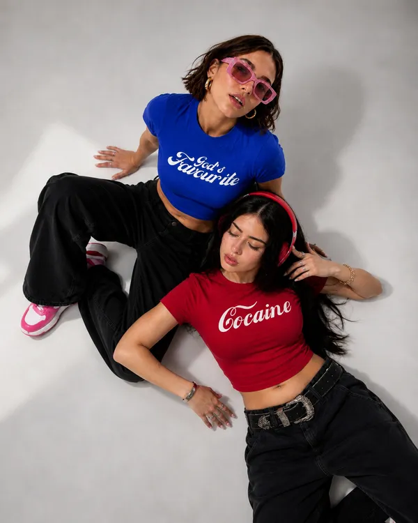 Red_&_Blue_Statement_Crop_Top_Combo_–_Pack_of_2
