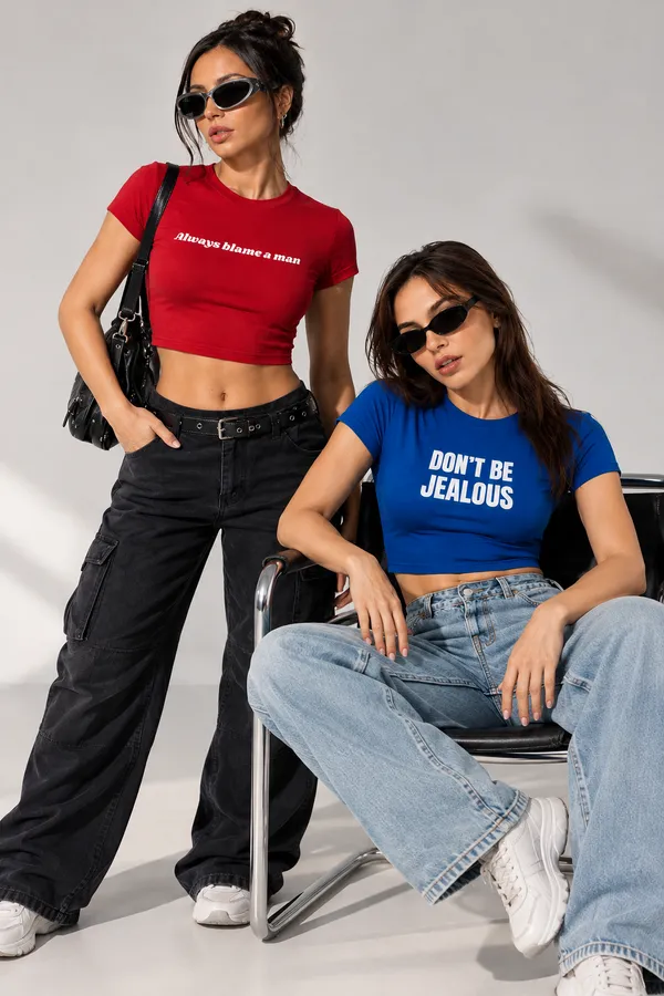 Red_&_Blue_Statement_Crop_Top_Combo_–_Pack_of_2