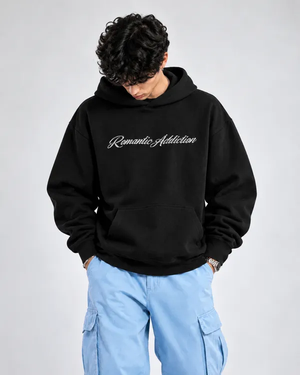 Romantic_Addiction_Men_Oversized_Hoodie