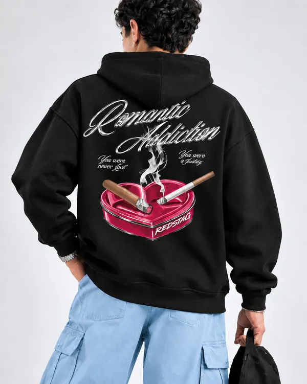 Romantic_Addiction_Men_Oversized_Hoodie