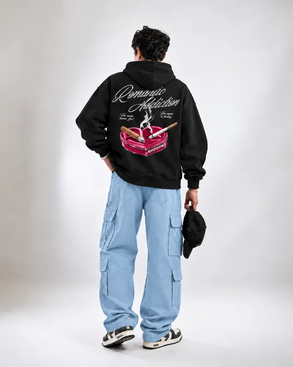 Romantic_Addiction_Men_Oversized_Hoodie
