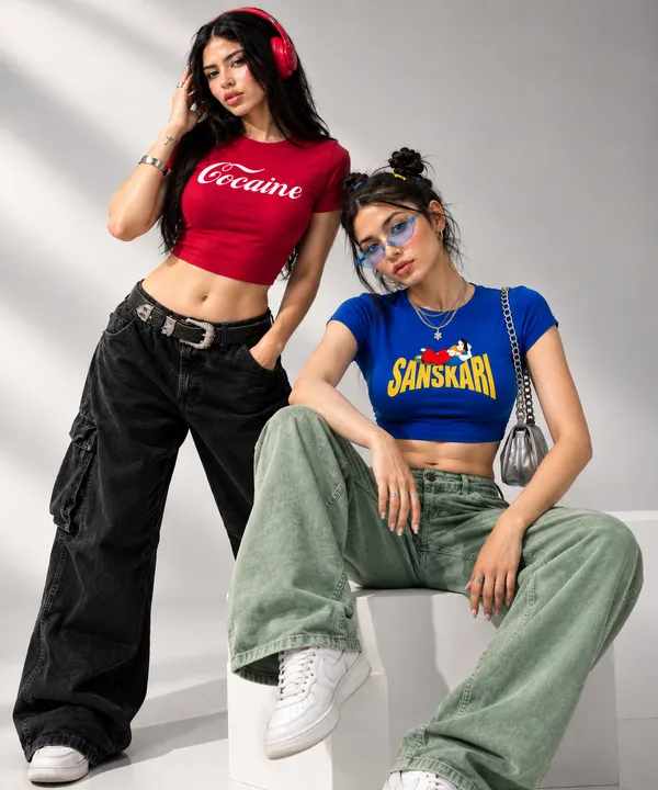 SansKari_&_Cocain_Crop_Top_Combo_–_Pack_of_2