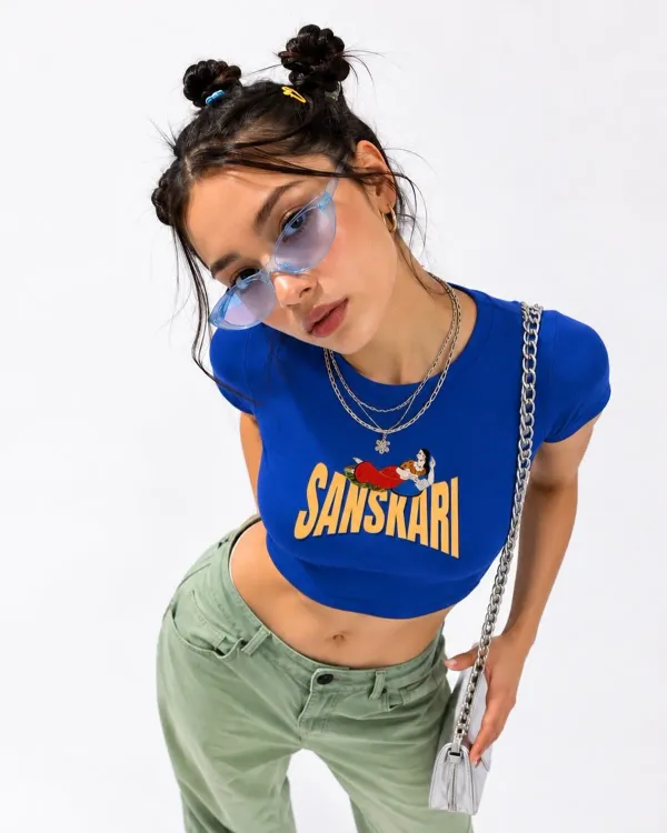 SansKari_&_Cocain_Crop_Top_Combo_–_Pack_of_2