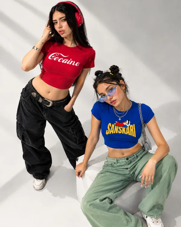 SansKari_&_Cocain_Crop_Top_Combo_–_Pack_of_2