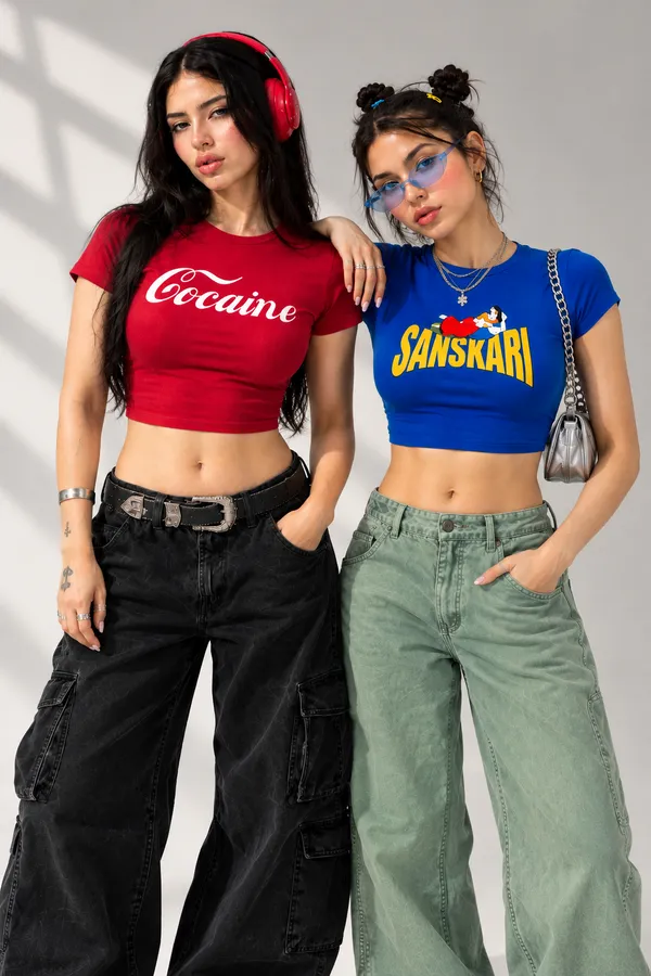 SansKari_&_Cocain_Crop_Top_Combo_–_Pack_of_2