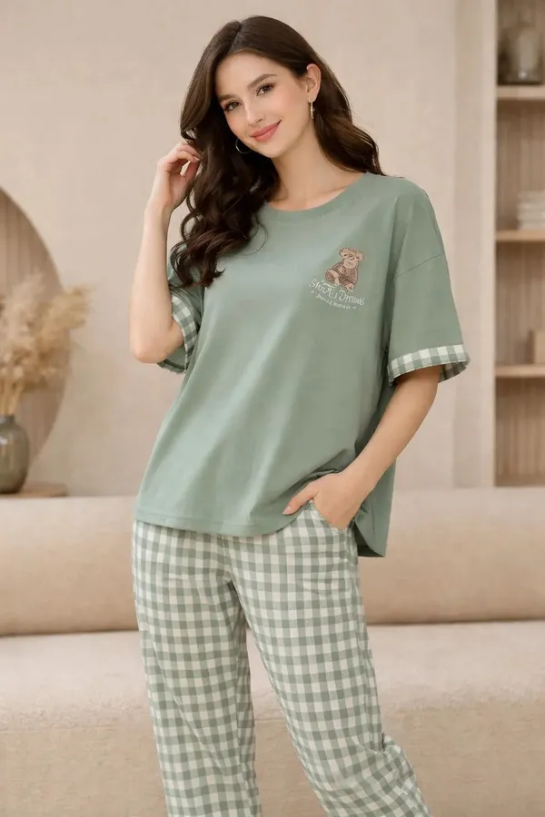 Sage_Green_Relaxed_Fit_Pajama_Set_for_Women