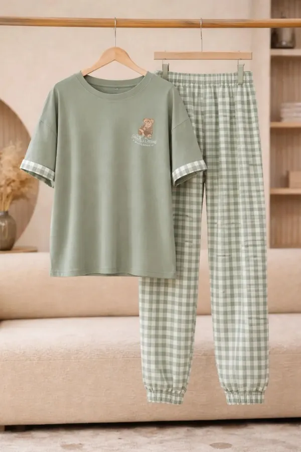 Sage_Green_Relaxed_Fit_Pajama_Set_for_Women