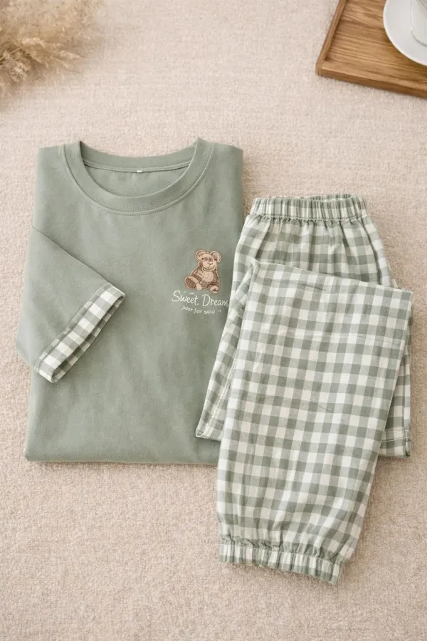 Sage_Green_Relaxed_Fit_Pajama_Set_for_Women
