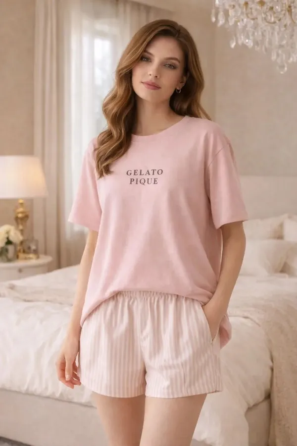 Pink_Relaxed_Fit_Sleepwear_Set_for_Women