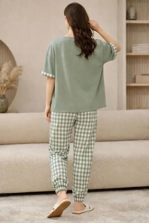 Sage_Green_Relaxed_Fit_Pajama_Set_for_Women