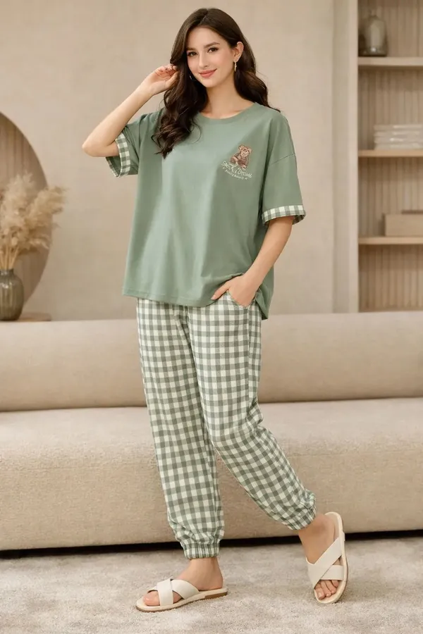 Sage_Green_Relaxed_Fit_Pajama_Set_for_Women
